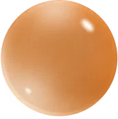 o1-bubble-1