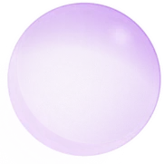 o1-bubble-2