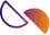 o1-illus-2