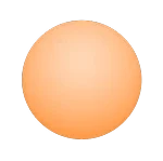 p1-bg-illus-1