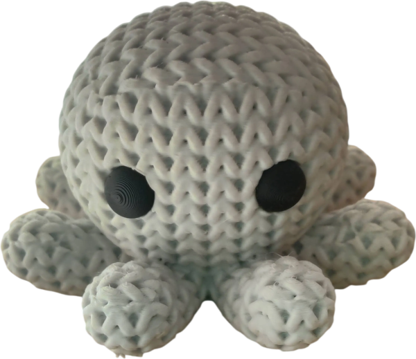 Polvo Tricot (recorte)