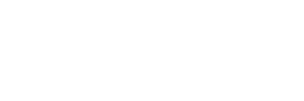 KRYN