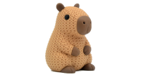 Castor (mini)