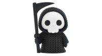 Ceifeiro (mini)
