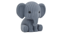 Elefante (mini)