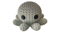 Polvo (mini)