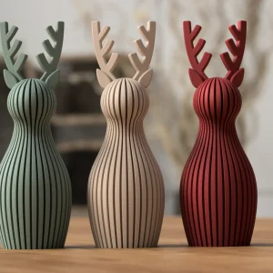 Product: Renas Decorativas